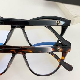 Picture of Chanel Optical Glasses _SKUfw54107754fw